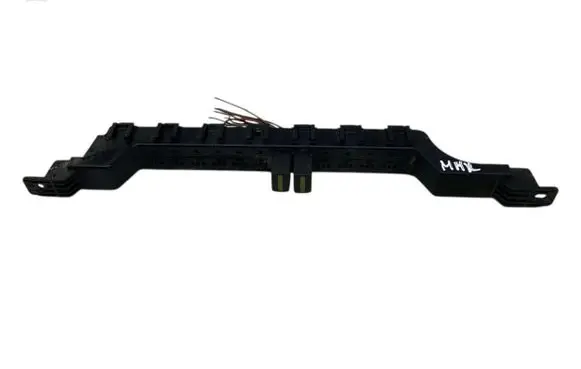 Volkswagen Crafter Fuse module A9065460643
