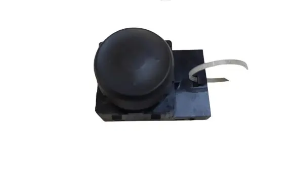Opel Insignia A Seat control switch 13285104