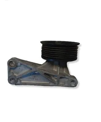 Land Rover Discovery other engine part KG19C03 7920102