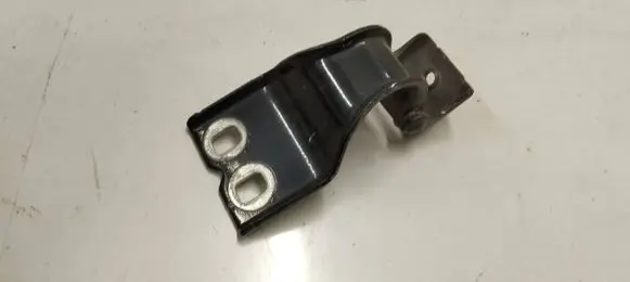 Ford S-MAX Tailgate/trunk/boot hinge