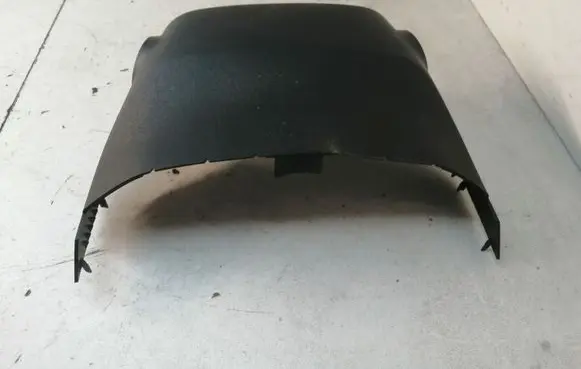Toyota Prius+ (ZVW40) Steering wheel column trim 4528612520