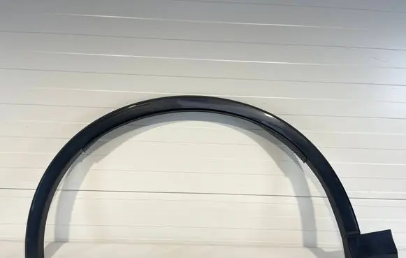 Audi SQ7 Front arch trim 4M0853717K