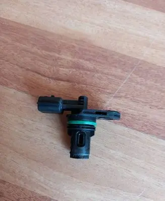 Dacia Logan II Camshaft position sensor 237310776R