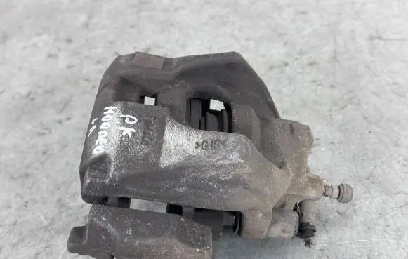 Ford Mondeo MK V Front brake caliper DG9C2B134C DG9C2011EE