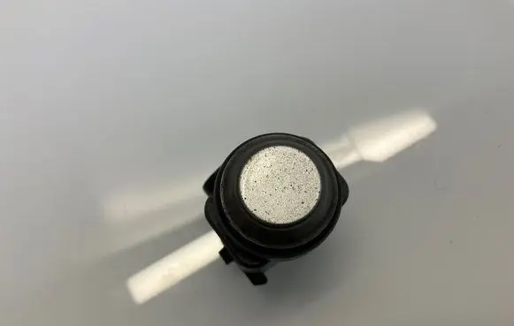 Mercedes-Benz E W211 Parking PDC sensor 0015427418 A0015427418
