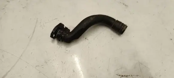 Skoda Octavia Mk4 Breather hose/pipe 5q0129637c