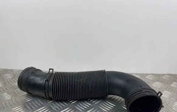 Seat Arona Intercooler hose/pipe 2Q0129618A