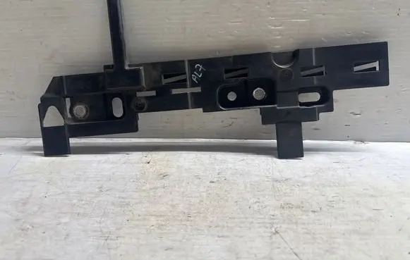 Volvo XC40 Other under body part 31492998