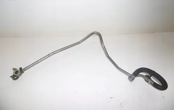 Volvo S80 Air conditioning (A/C) pipe/hose