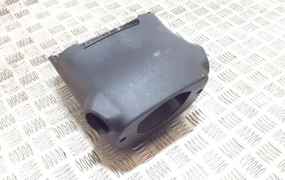 Toyota Auris E180 Steering wheel column trim 4528702380 4528602400