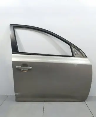 KIA Pro Cee'd I Front door 