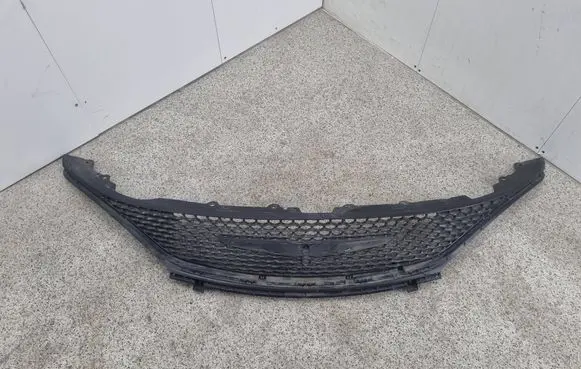 Chrysler Pacifica Front grill 68243485AB 22025M 65620K