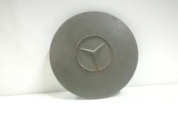 Mercedes-Benz Vito Viano W638 Original wheel cap