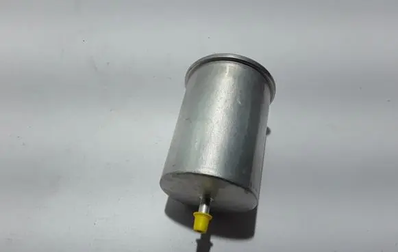 Renault Laguna I Fuel filter 7711130026