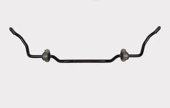 Fiat 500 Abarth Front anti-roll bar/sway bar 51857019 50710612 50709786
