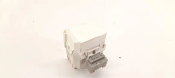 Smart ForFour I Cruise control relay 4545450028 A4545450028