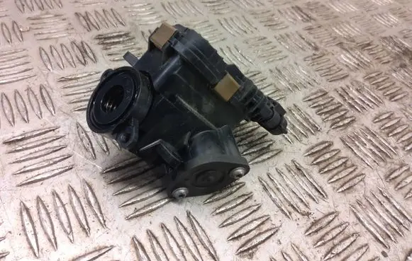 BMW X2 F39 Thermostat 6PY012794