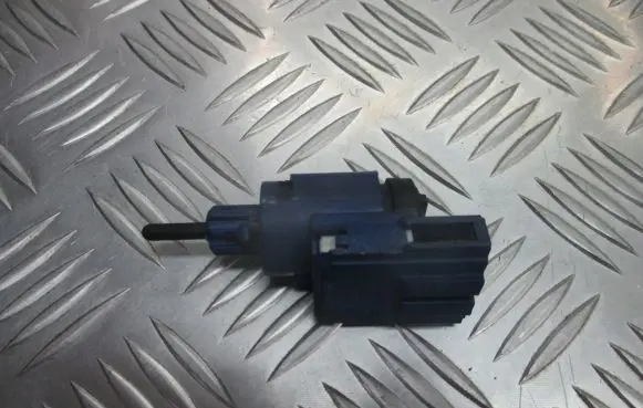 Skoda Fabia Mk2 (5J) Clutch pedal sensor 1J0927189F