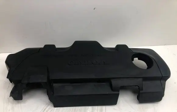 Volvo XC90 Engine cover (trim) 08653495