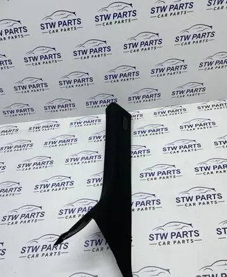 Mercedes-Benz GLC X253 C253 (A) pillar trim 2536906601