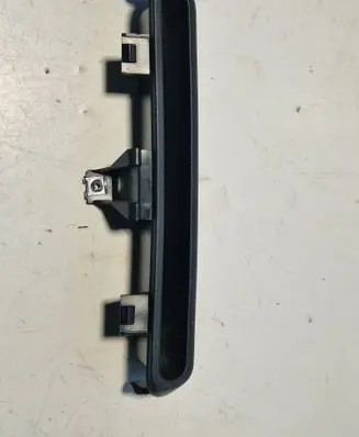 Fiat Panda III Other interior part 735719114 06419