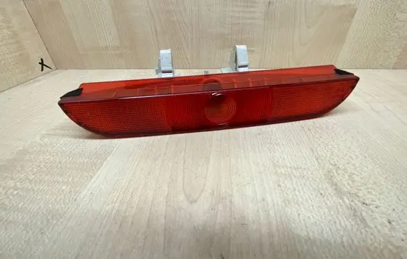 Mazda 3 I Boot/trunk interior light P3591