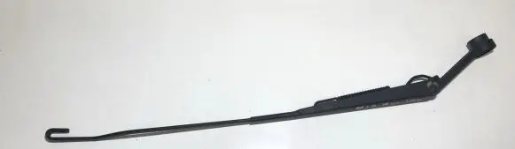 KIA Rio Front wiper blade arm