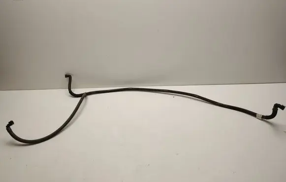 Mercedes-Benz C W204 Windshield washer fluid hose A2048600292