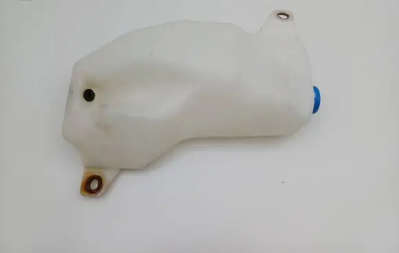 Fiat Stilo Windshield washer fluid reservoir/tank 