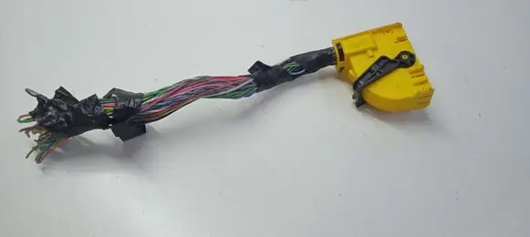Jeep Grand Cherokee Other wiring loom F847100C