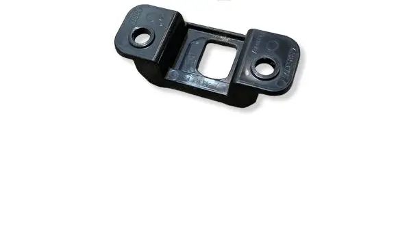 Audi e-tron Other exterior part 4J3853795
