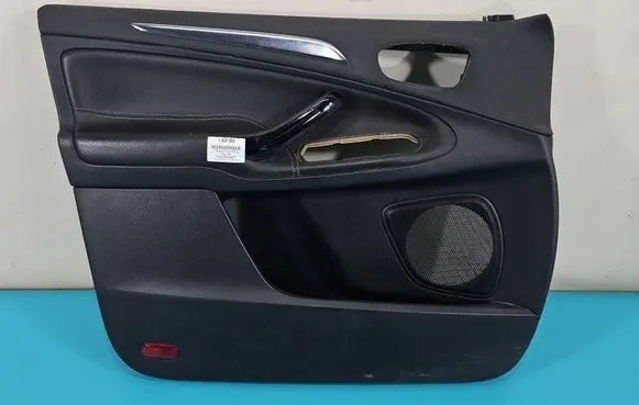 Ford S-MAX Front door card panel trim IMPRK1469968