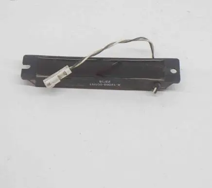 Tesla Model S Keyless system antenna X12069001R1