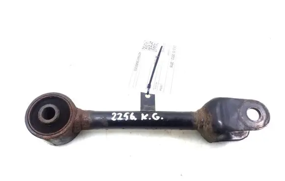 Lexus IS III XE30 Rear control arm 4877030150