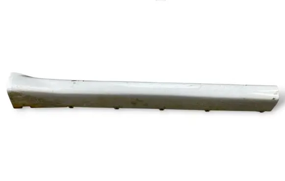 Suzuki Grand Vitara I Sill 7756165DA0 K2351
