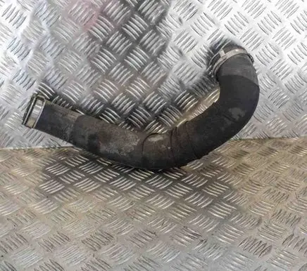 Audi A4 S4 B8 8K Intercooler hose/pipe 8K0145738AJ