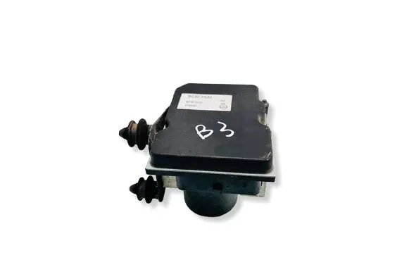 Audi A5 8T 8F ABS Pump 8K0907379AG 9106R0707