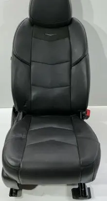 Cadillac Escalade IV Front passenger seat L0442637 12015271A