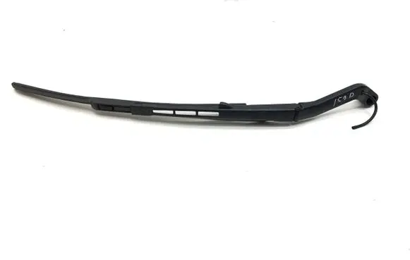 Jaguar XK - XKR Front wiper blade arm 6W8317B589AD