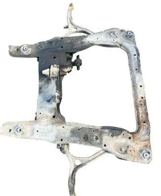 Honda Accord Front subframe