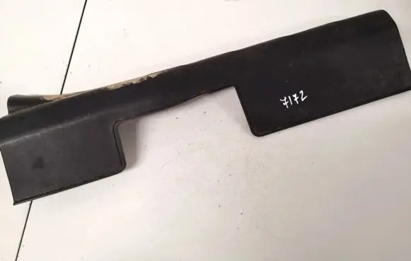 Mitsubishi Outlander Other interior part 7656a029