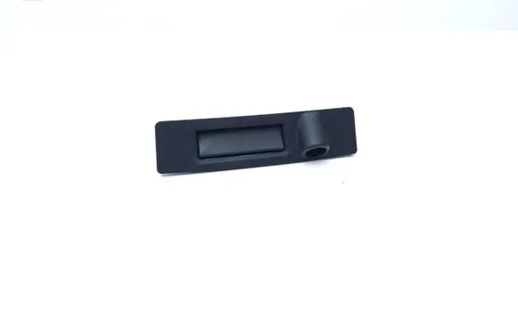 Tesla Model Y Tailgate handle with camera 123626