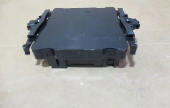 Porsche 911 991 ABS control unit/module 9P1959257G