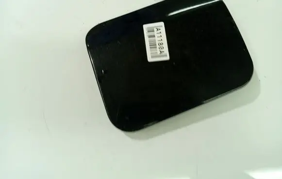 Chrysler 300 - 300C Fuel tank cap 