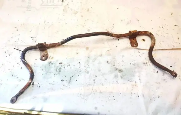 Renault Laguna I Front anti-roll bar/sway bar
