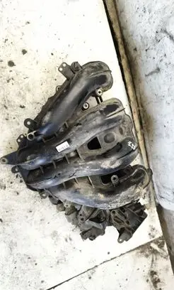 Mazda 3 I Intake manifold 1003112731