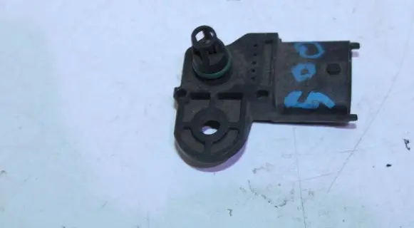 Fiat 500 Air pressure sensor 0261230042