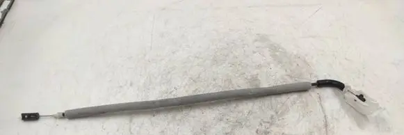 BMW 3 E90 E91 Rear door cable line 7117743