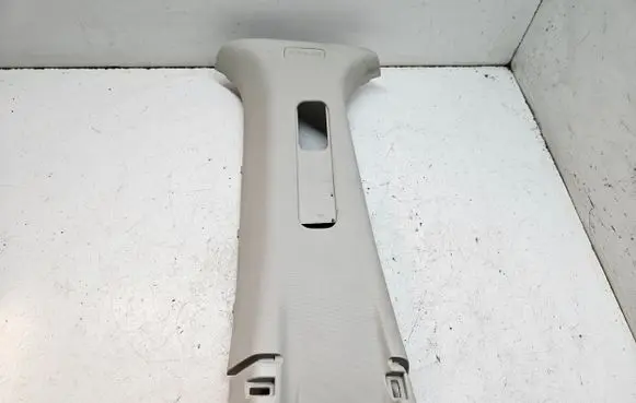 Ford Ranger (B) pillar trim (top) AB392624397