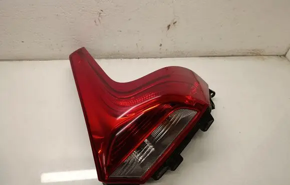 Volvo V40 Rear/tail lights 31395479